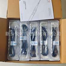 ���K�A٢һ����ʹ�����g늘O�t�ø��l늵��P