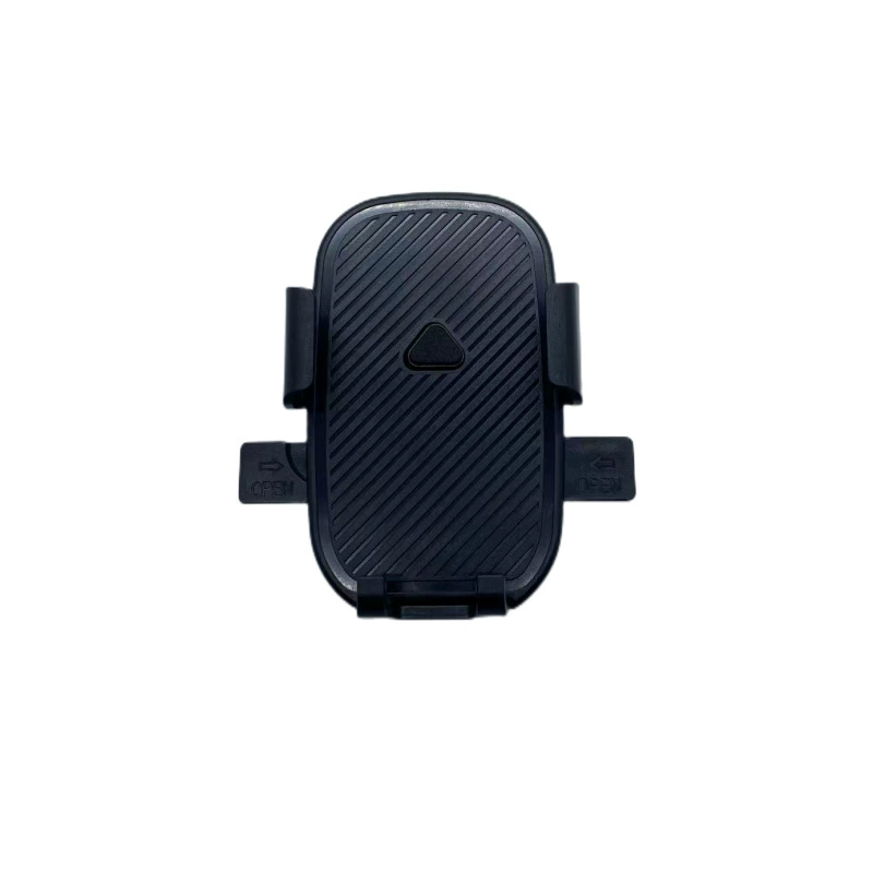 Новая модернизированная панель мобильного телефона кронштейн одной щеки Универсальный Автомобильный мобильный телефон кронштейн патрон источник производители оптом