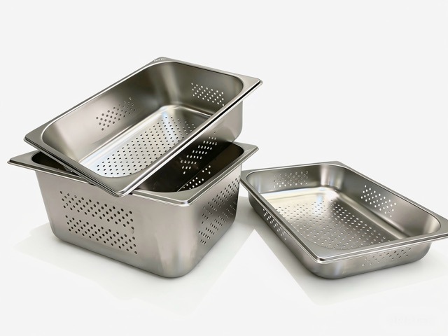 304����ֳ�׷����賤���ι����������ˮ��������ϴ����ը����