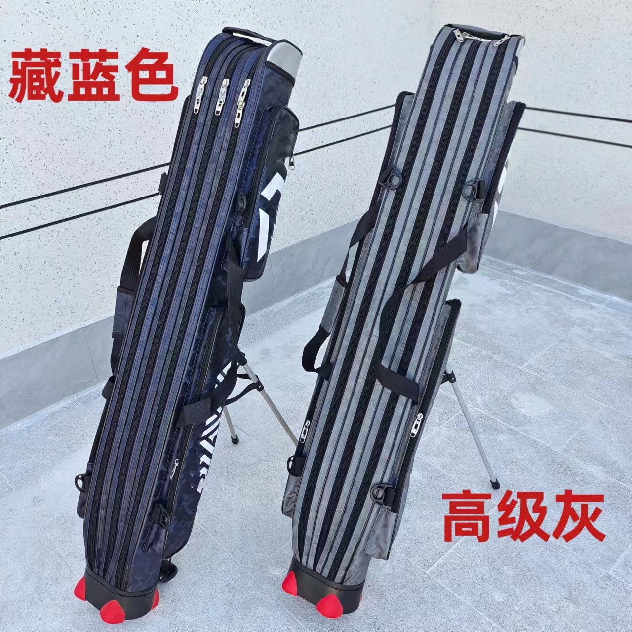 微信图片_20230920203226