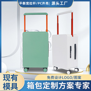 �F؛PC���Ì����U�� TSA���P�i������ �̄ճ��еǙC��W��������