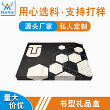 �ߙn��Ʒ�ЏS�ҷ��w�������ͶY��Ӳ�Y���ۯB�YƷ�ЮaƷ���b ����