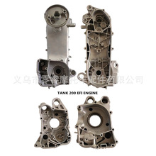 Ħ��܇�l�әC����������S��161QML TANK200늇��X݆�wβ�X݆���w