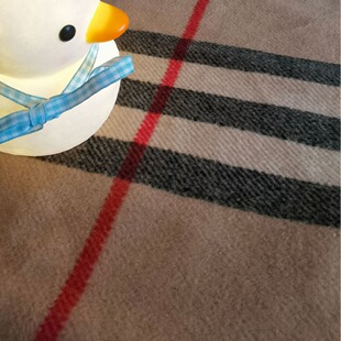 �F؛�r����ë�؆�����Ӵ������ϕr�b�ּ��ؽq�ë��Ӣ�������ϲ�