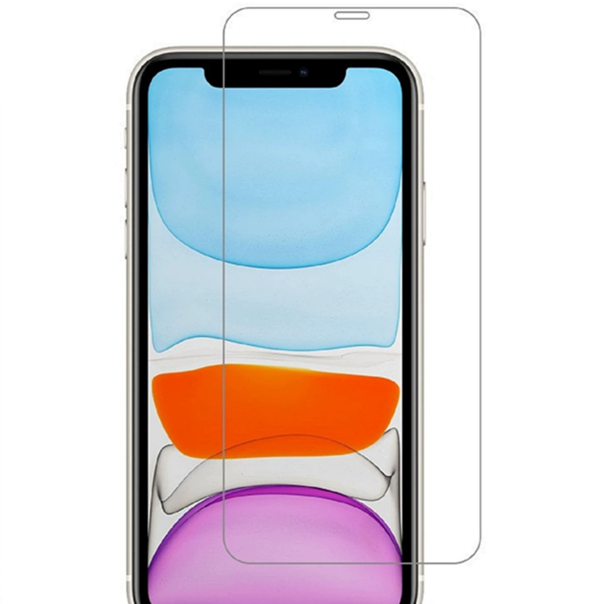 Apple, совместимый iPhone 11, защитный мобильный телефон, iphone