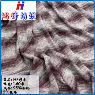 ���h�ʗl ᘿ��Ứ �W�۲� �r��Ů�b ȹ��ѝ�� Ь�Ӱ��� ���b���r