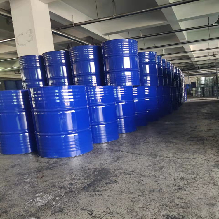 986200fdfd882880113c0c05daad9b