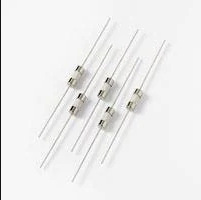 0876002.MRET1P 保险管 力特