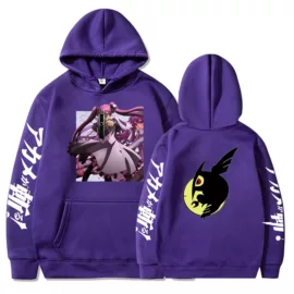 女式T恤;女式卫衣;男式T恤