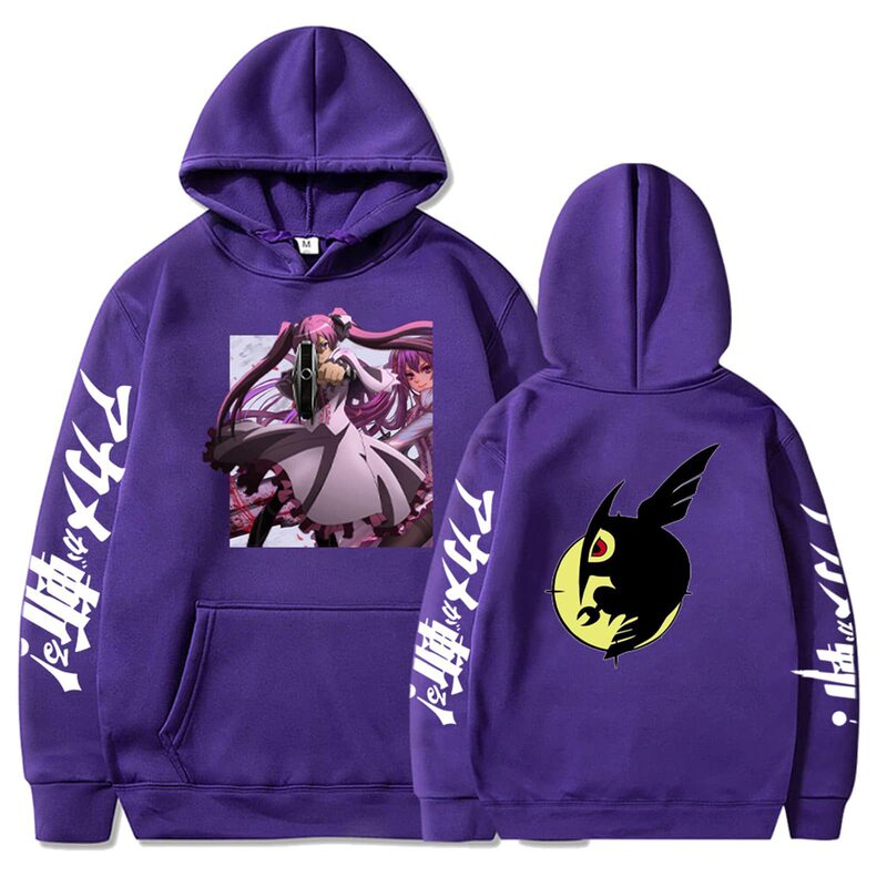 2024 Export New Cross-Border European Size Sweatshirt Men's and Women's Printed Pattern Hoodie Autumn and Winter 17