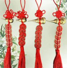 �Ї��Y�~���J���L���ɽ�����X��S�����l���Ժ��J����X���