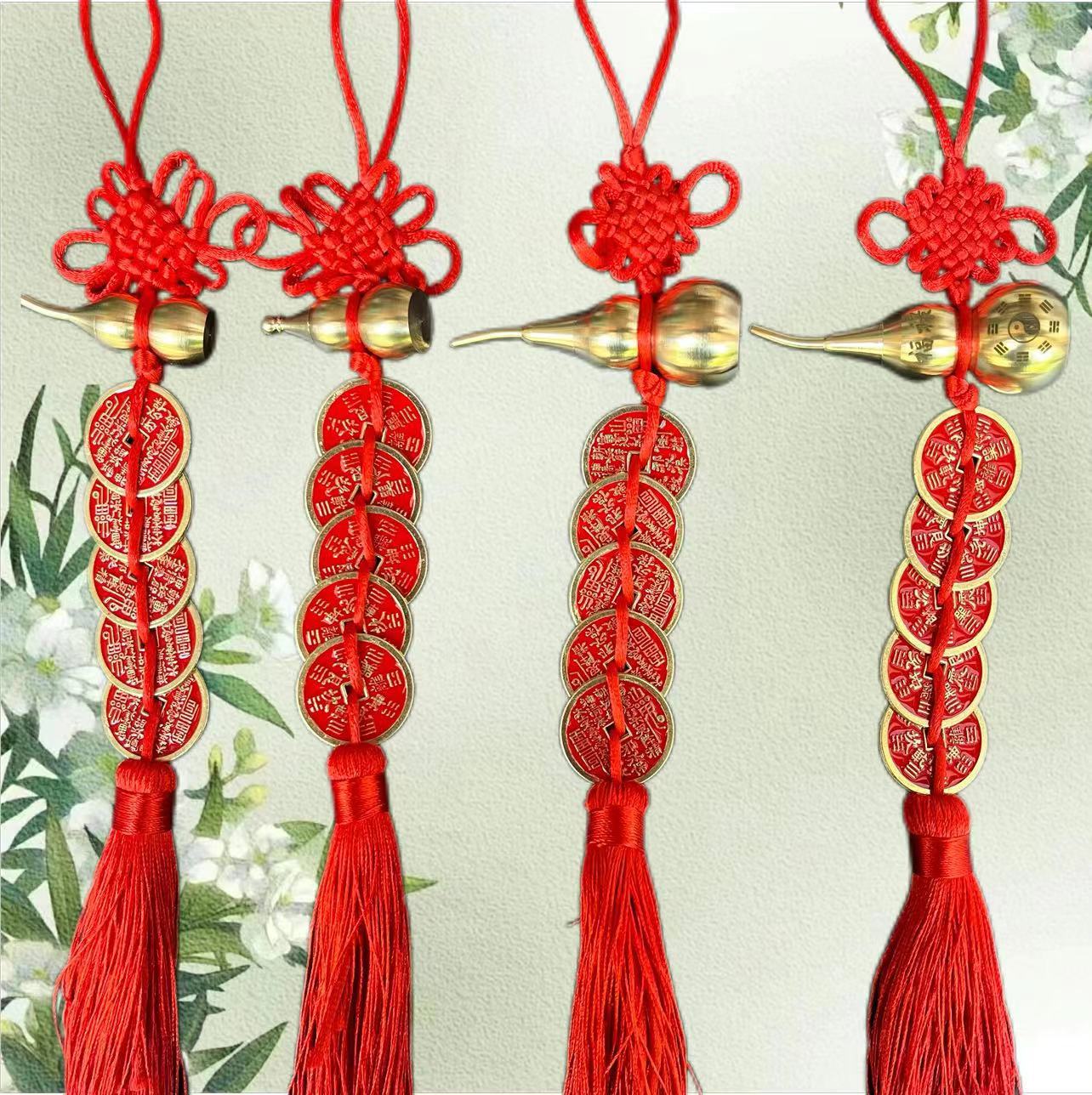 微信图片_20240608165953