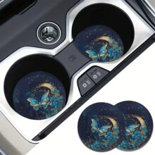 Temuu܇Ʒ{ɫǿӡһӆ܇m|