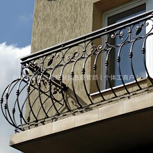 ���ݚWʽ��F�̨�ڗU�e���ֹ�呴��Fˇ����ͥԺ�h���o���̨�o��