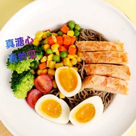 鸡蛋;鸡肉类;咸蛋类