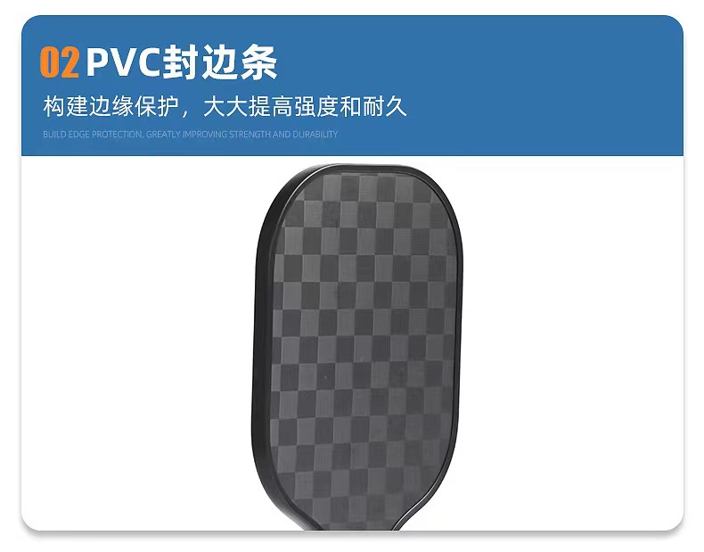 O1CN01LeGU2P22CyzgpnfYw_!!2213907317085-0-cib.jpg?__r__=1691830804601