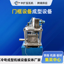 �T���Ͳļӹ��C�����ߙC��䓙_�l�C�X�Ͻ��p�T���O���пշ��T�O��