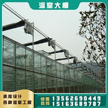 ��������ʽ�������Ҵ����B������䓘�ů���߲˹Ϲ��r�I�^�����