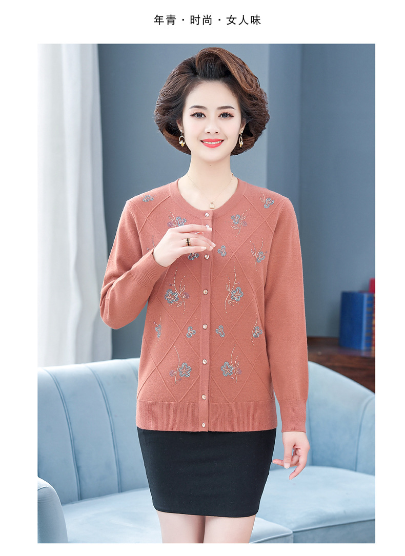 优雅姿态-05_01 (4).jpg