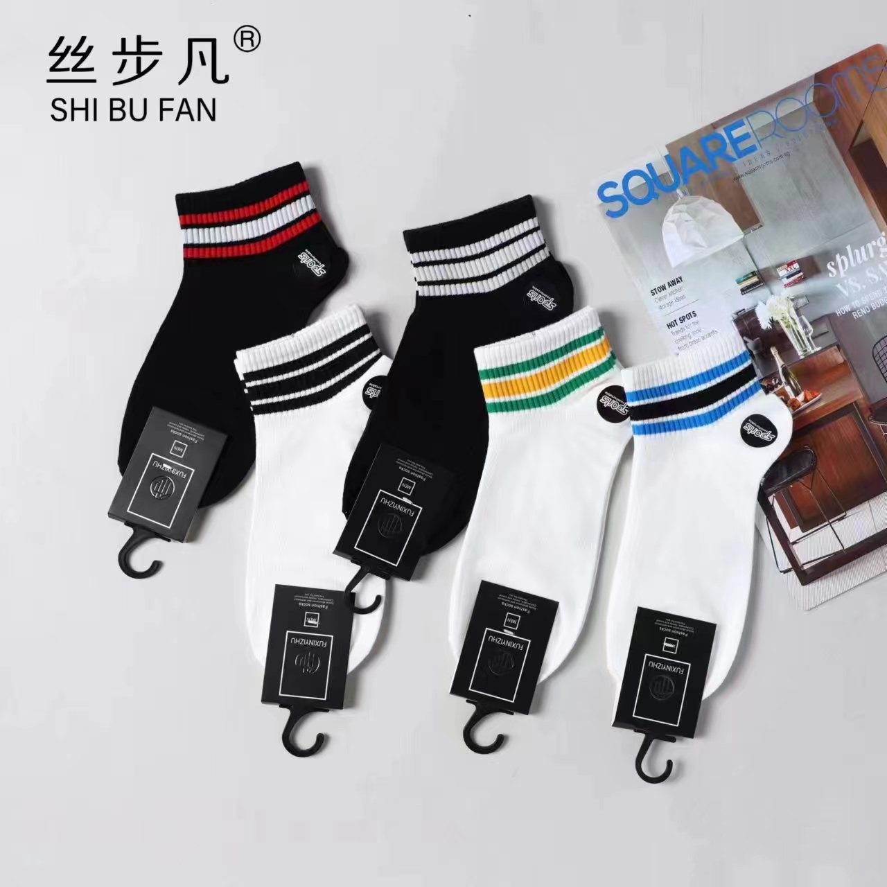 O1CN01qPzrIj1EDENDqwmrE_!!2828