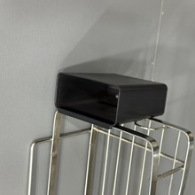 ���PP���l����Ͳ�羳��������N���ռ{�ڒ���ӺОrˮ���������