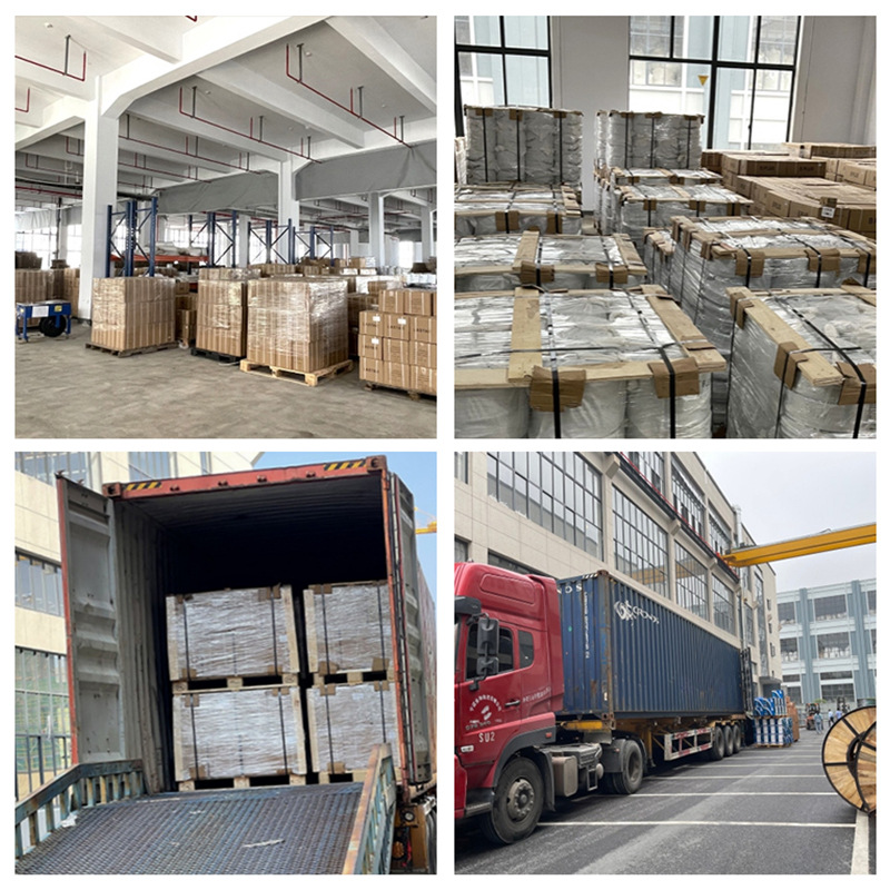 �ӹ����ƹ���WDZ-BYJ����ͭоӲ��1.5/2.5/4/6ƽ����װ���߹�����