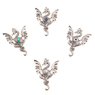 4ɫ�NƬ37*48mm�ֹ��Ͻ��Ƕ�NƬ���y�w���͹Œ��h�����Ʒ���