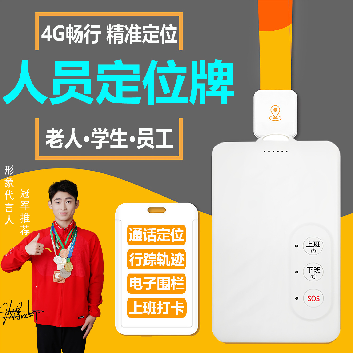 버튼 브랜드 + 플랫폼 + 카드