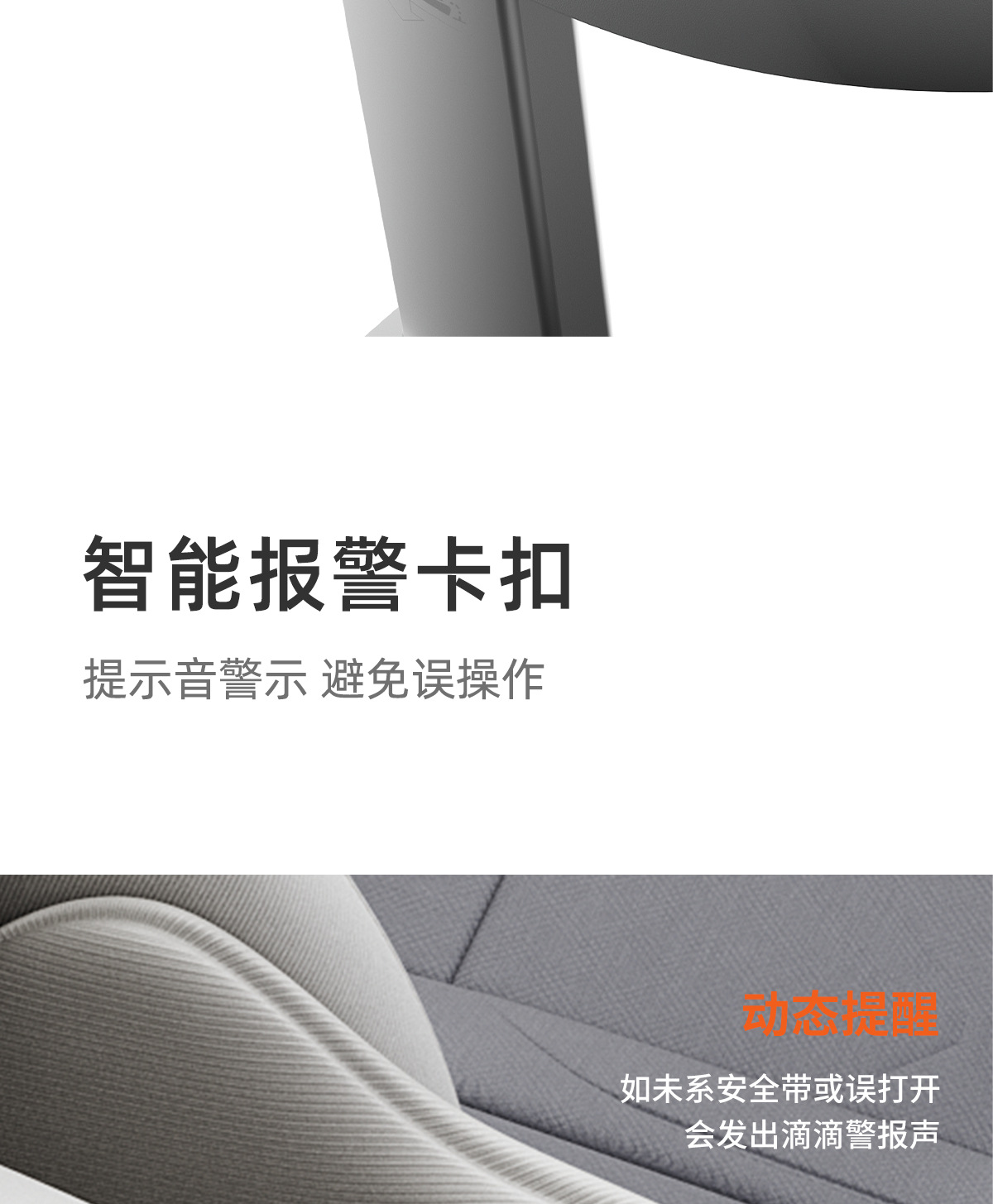 Suitable for Lutulutuyue Pro Kids Safety Seat Car for 0-7-Other 2-Year-Old Newborn Babies
