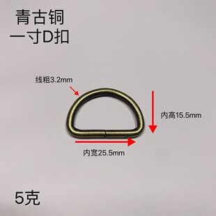 �V�|؛Դ ���Sֱ������~�����F��D�ۏ͹�ɫ��������� �AD�֭h