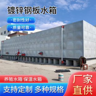 ��\䓰�ˮ�䲣��䓲��P�BDF�������һ�w��վ�����͸��g������