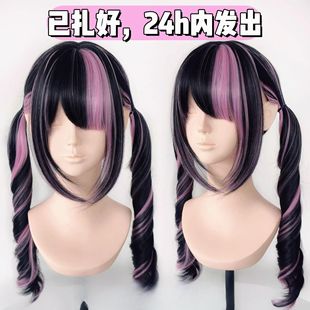 �ٰl�Rβ�ڷ���Ⱦlolita��ϵ�_�R�������Ů�}����ϵ�ٰl����cos