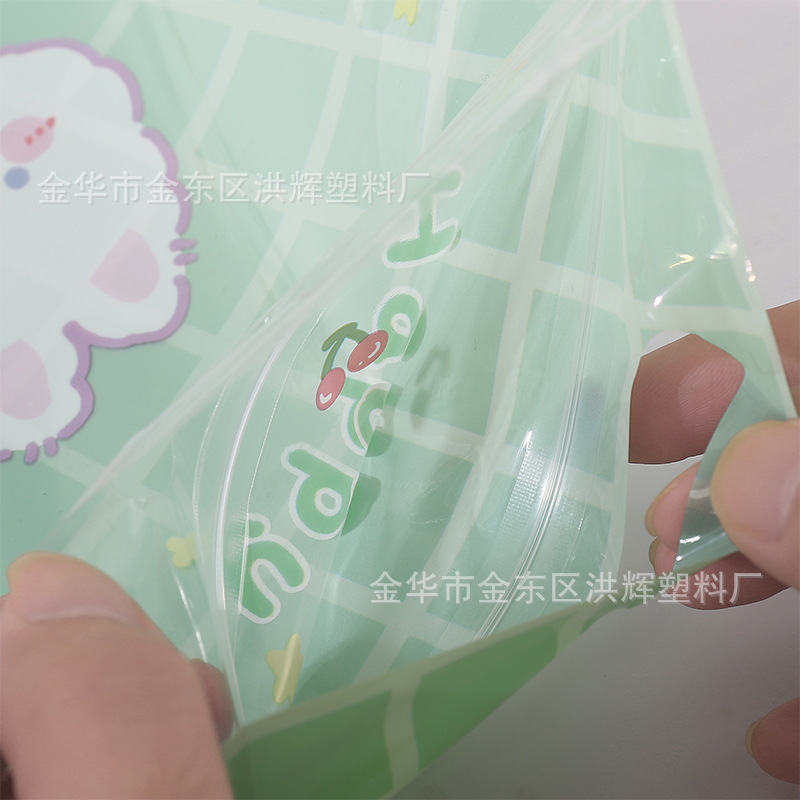 未标题-1_0001_4G9A0106