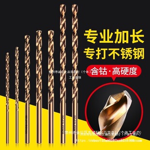 ��Ⓖ��L�黨��^�ߏ��ȳ��L���P䓴��ľ����׺Ͻ��D�^荾�
