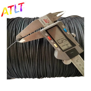 UHMWPE12�����z�K ��ĥӰҕ�������K���߷���������ϩ���z�K