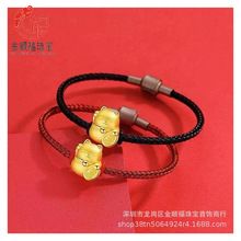 24K�S��999���ؔ؈�������3DӲ��С���鿾�ḣ�Ƶ�������ִ�