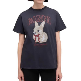 G822 �ļ��¿�С���OӋ��С��ӡ���A�I�����ٴ����T������Ů