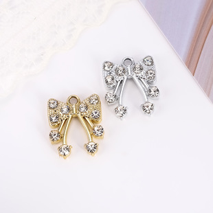 �羳�W���L�����Y�������s�����荵����Ͻ�diy�Ʒ������