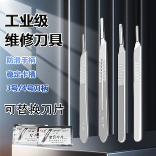 ���l���P����g�������g��Ƭ11 23̖�F�þ������g��3/4̖���g����