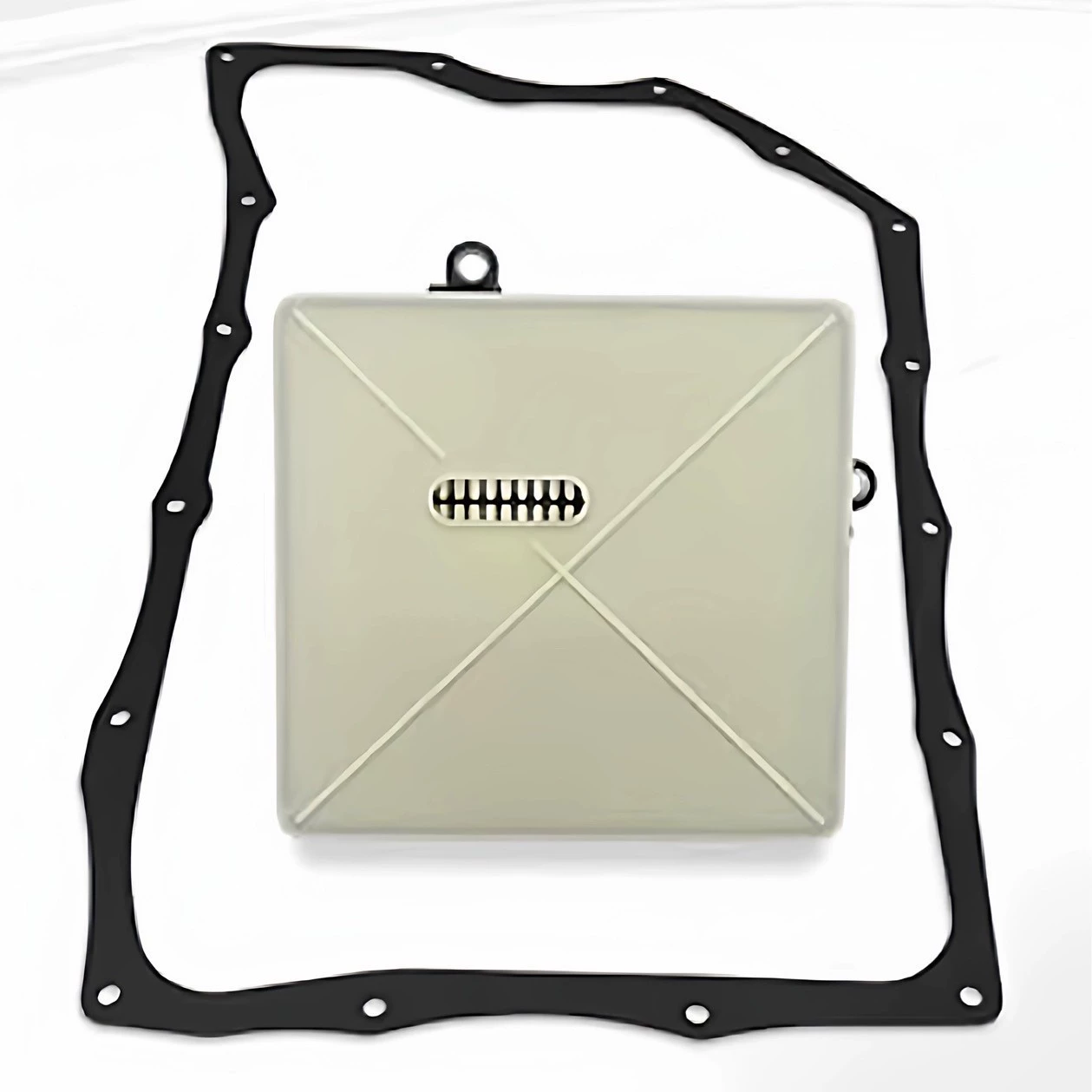 Подходит для фильтра трансмиссии Chevrolet 10L1000 24275953 24298004