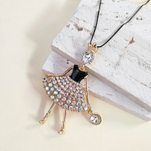 �羳�¿��L����ë����L��߼��аٴ����p��С�����������