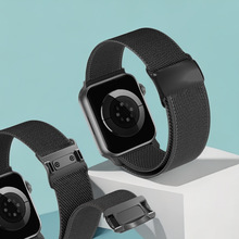 �m���O���ֱ��펧S9ultra2�����p��������18/20/22MM�ֱ펧������