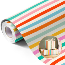 �羳�ʗl���տ옷���b�YƷ���b�� ���R�d���b�l�y�Y�（diy��Ͳ��