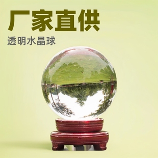 �S��ֱ�N͸��ˮ������3D����ȵ�ˮ����[����ؔ�YƷ��ˇƷ��ˮ��