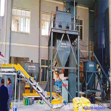 �ɷ۷��ϔ���C���O�� �Ԅӻ��ɷ�ɰ�{���a�� �Cе�ִa��C�S��