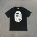 046 Black