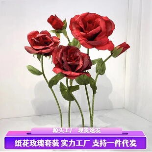 ���ͼ�ˇ���ֹ�����õ�廨�̈���Ʒ����b����҃Ȼ�Y