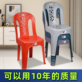 塑料桌椅;休闲椅/凳;痰盂