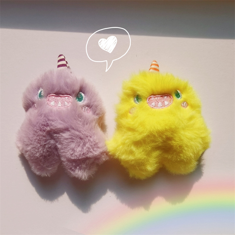 IMG_20220830_153859_mh16618456