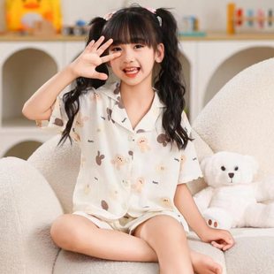 �ļ����ݿU���ރ�ͯ˯�·��I�_�������ѝ�ɐ�������С��ͯ�Ҿӷ�